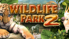 Wildlife Park 2 (Platinum Edition) - permainan dalam genre Koleksi