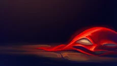 Will Fight for Food - tanggal rilis untuk Linux