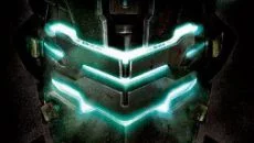 Dead Space 2 - permainan dalam genre Sudut pandang orang ketiga
