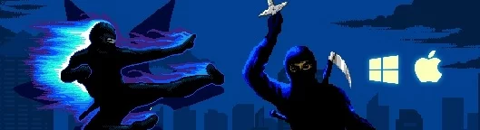 Saboteur! — Трейнер / Trainer (+5) [12.04.2016] [MrAntiFun] / Pelatih / Cheat