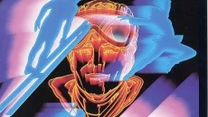 Winter Games - permainan dalam genre Sudut pandang orang ketiga