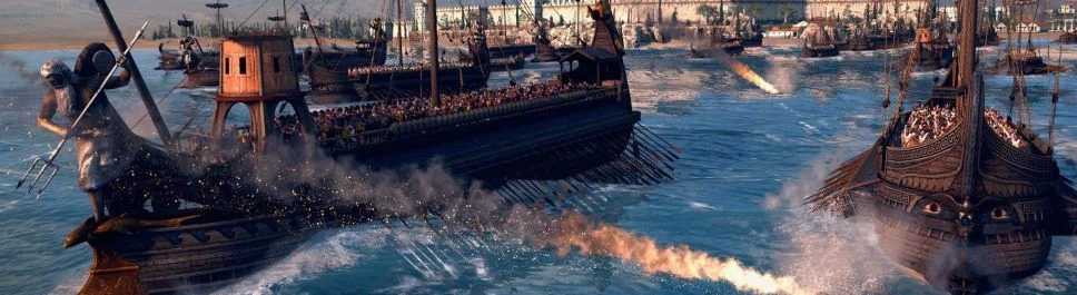 Total War: Rome 2 — Трейнер / Trainer (+15) [2.2.0: Build 16155] [MrAntiFun] / Pelatih / Cheat