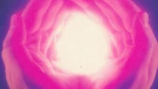 Wishbringer - permainan dalam genre Petualangan