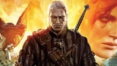 The Witcher 2: Assassins of Kings - permainan dalam genre Petualangan