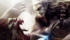 The Witcher 3: Wild Hunt - Complete Edition mirip dengan The Witcher 3: Wild Hunt - Complete Edition