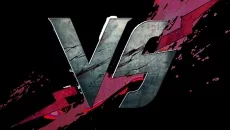 The Witcher: Versus - permainan dalam genre Arkade