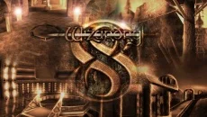 Wizardry 8 - permainan dalam genre Permainan peran