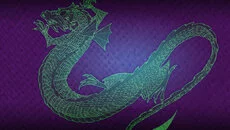 Wizardry: Crusaders of the Dark Savant - permainan dalam genre Permainan peran