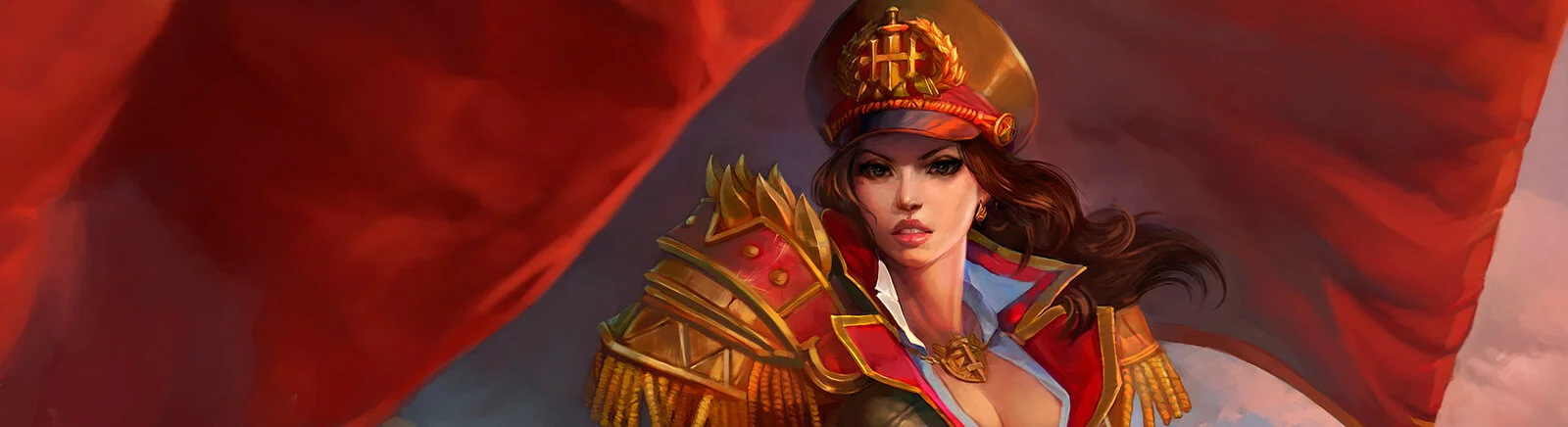 Forum Аллоды Онлайн (Allods Online)
