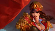 Аллоды Онлайн