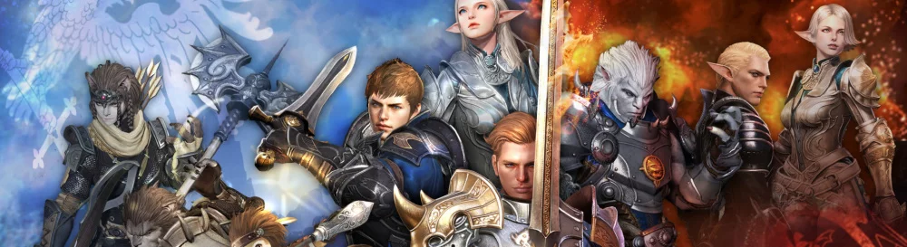 Beli Bless Online murah, diskon hingga 90% 🏷️, perbandingan harga di berbagai toko
