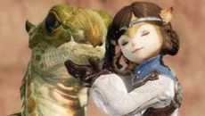 Stormdivers mirip dengan Stormdivers