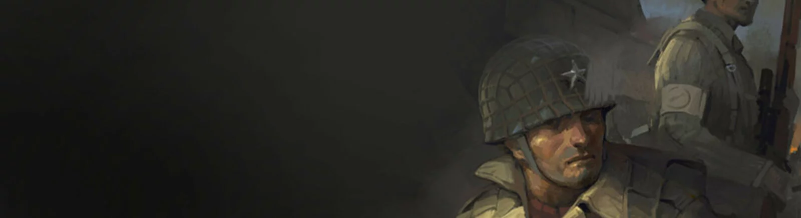 Ulasan campuran tentang Wolfenstein: Enemy Territory (ET) — 0 pendapat