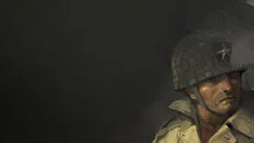 Wolfenstein: Enemy Territory - permainan dalam genre Pandangan dari orang pertama