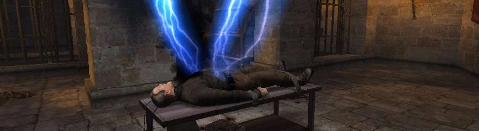 Beli Wolf Pack murah, diskon hingga 90% 🏷️, perbandingan harga di berbagai toko