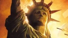 World in Conflict: Soviet Assault mirip dengan World in Conflict: Soviet Assault