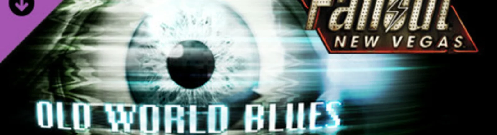 Semua ulasan dan penilaian Fallout: New Vegas - Old World Blues — 1 pendapat