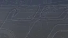 World Racing 2 - permainan dalam genre Pandangan dari orang pertama