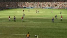 World Tour Soccer 2002 - tanggal rilis untuk PlayStation 2