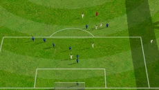 Online Soccer Manager (OSM) mirip dengan Online Soccer Manager (OSM)