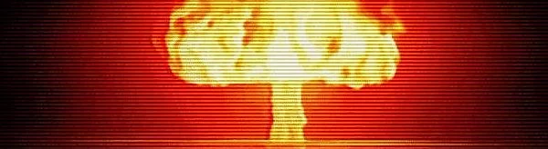 Beli Worms Armageddon murah, diskon hingga 90% 🏷️, perbandingan harga di berbagai toko Beli Worms Armageddon murah, diskon hingga 90% 🏷️, perbandingan harga di berbagai toko