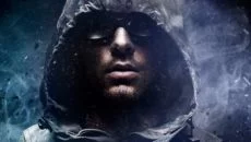 Call of Juarez: Bound in Blood mirip dengan Call of Juarez: Bound in Blood