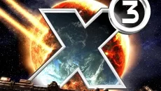 X3: Reunion 2.0 - permainan dalam genre Simulator penerbangan