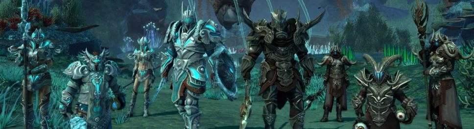 Beli Rift murah, diskon hingga 90% 🏷️, perbandingan harga di berbagai toko