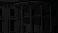 XIII: Lost Identity - permainan dalam genre Pandangan dari orang pertama