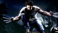 X-Men Origins: Wolverine - tanggal rilis untuk PlayStation 2