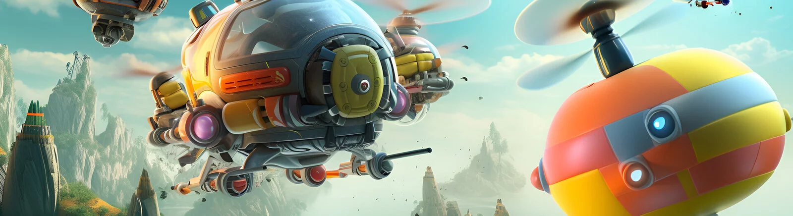 Tanggal rilis Xonix di berbagai negara di dunia