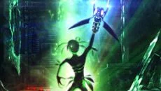 F.E.A.R. mirip dengan F.E.A.R.