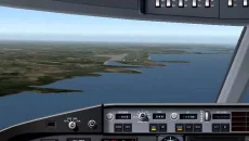 X-Plane 8
