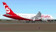 X-Plane 9 - tanggal rilis untuk Linux
