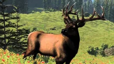 Cabela's North American Adventures - tanggal rilis untuk PlayStation 2