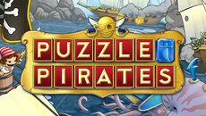 Yohoho! Puzzle Pirates - permainan dalam genre Permainan peran