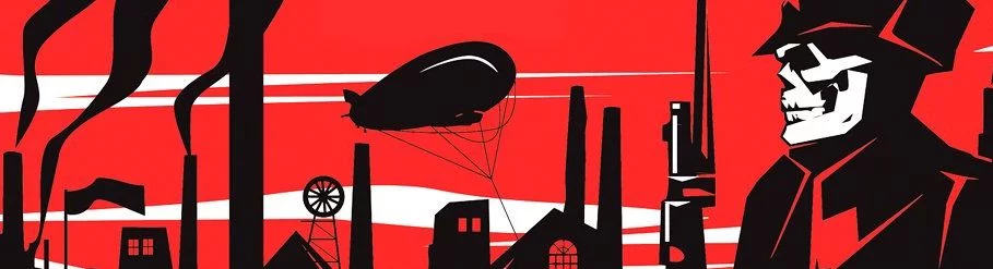 Pelatih untuk You Are Empty