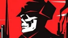 You Are Empty - permainan dalam genre Pasca-apokaliptik