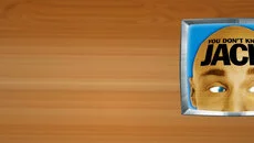 You Don't Know Jack: Television - tanggal rilis untuk Windows 3.x