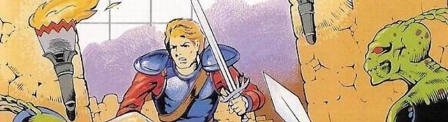 Beli Ys: The Vanished Omens (Ys) murah, diskon hingga 90% 🏷️, perbandingan harga di berbagai toko Beli Ys: The Vanished Omens (Ys) murah, diskon hingga 90% 🏷️, perbandingan harga di berbagai toko