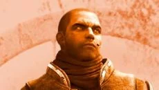 Bureau: XCOM Declassified mirip dengan Bureau: XCOM Declassified