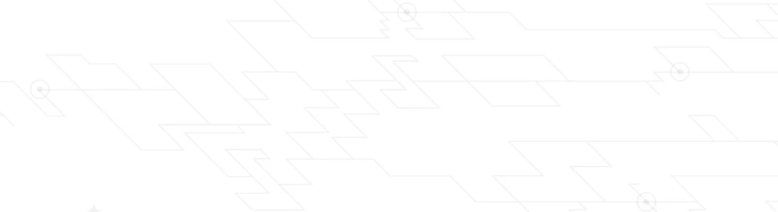 Beli Yu-No: Kono Yo no Hate de Koi o Utau Sh&#x14D;jo (Yuno) murah, diskon hingga 90% 🏷️, perbandingan harga di berbagai toko