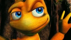 Zapper: One Wicked Cricket! - tanggal rilis untuk Game Boy Advance