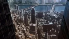 Champions of Anteria mirip dengan Champions of Anteria