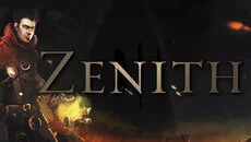 Zenith (2006) - permainan dalam genre Stealth