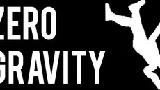 Zero Gravity - permainan dalam genre Sudut pandang orang ketiga