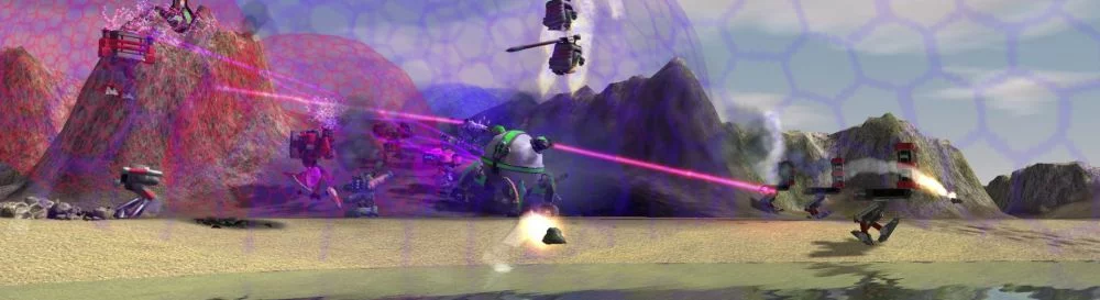 Beli Zero-K murah, diskon hingga 90% 🏷️, perbandingan harga di berbagai toko