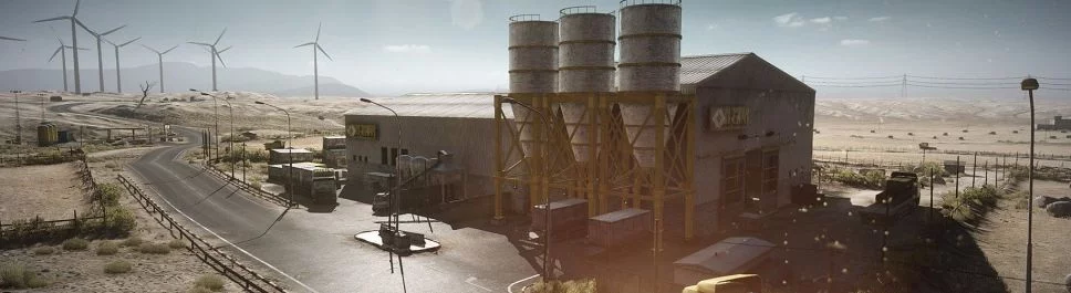 Beli Battlefield 3: End Game murah, diskon hingga 90% 🏷️, perbandingan harga di berbagai toko Beli Battlefield 3: End Game murah, diskon hingga 90% 🏷️, perbandingan harga di berbagai toko