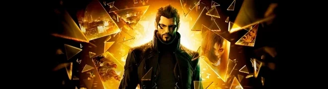 Tanggal rilis Deus Ex: Human Revolution - The Missing Link di berbagai negara di dunia