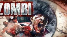 Zombi (1990) - permainan dalam genre Horror